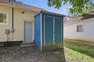 1233 N Plum St, Springfield, OH 45504 - Photo 35