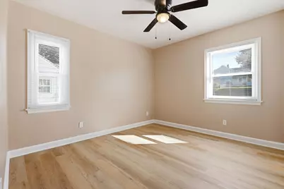 1233 N Plum Street, Springfield, OH 45504 - Photo 21