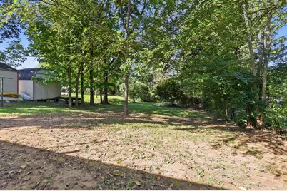 1233 N Plum Street, Springfield, OH 45504 - Photo 33