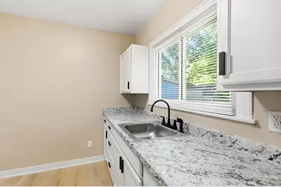 1233 N Plum Street, Springfield, OH 45504 - Photo 19