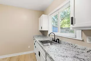 1233 N Plum St, Springfield, OH 45504 - Photo 19