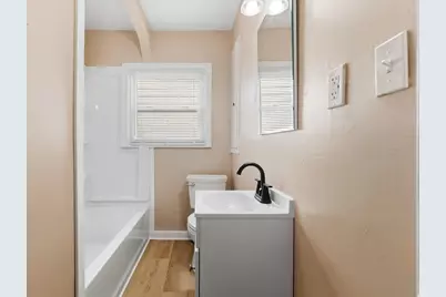 1233 N Plum Street, Springfield, OH 45504 - Photo 23