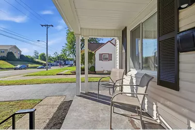 1233 N Plum Street, Springfield, OH 45504 - Photo 9