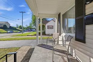 1233 N Plum St, Springfield, OH 45504 - Photo 9