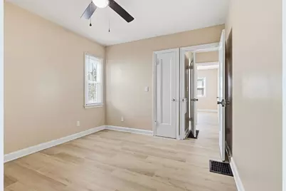 1233 N Plum Street, Springfield, OH 45504 - Photo 27