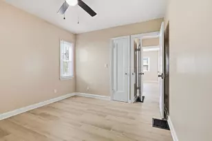1233 N Plum St, Springfield, OH 45504 - Photo 27