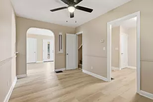 1233 N Plum St, Springfield, OH 45504 - Photo 15