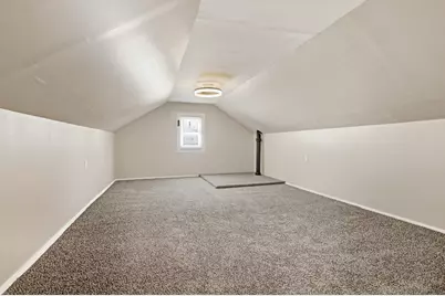 1233 N Plum Street, Springfield, OH 45504 - Photo 29