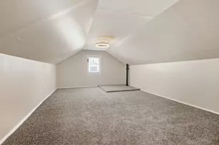 1233 N Plum St, Springfield, OH 45504 - Photo 29