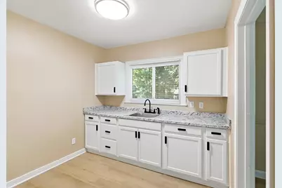 1233 N Plum Street, Springfield, OH 45504 - Photo 17