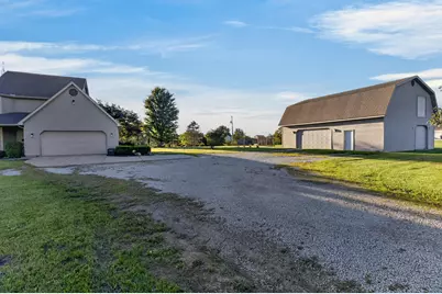 2045 Lindsey Road, Sidney, OH 45365 - Photo 59