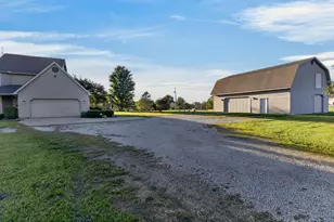 2045 Lindsey Rd, Sidney, OH 45365 - Photo 59
