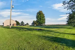 2045 Lindsey Rd, Sidney, OH 45365 - Photo 57