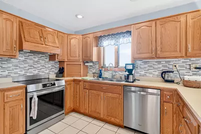 2045 Lindsey Road, Sidney, OH 45365 - Photo 17