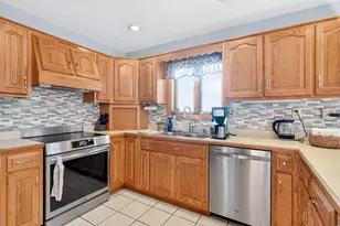2045 Lindsey Rd, Sidney, OH 45365 - Photo 17