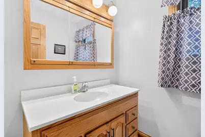2045 Lindsey Road, Sidney, OH 45365 - Photo 23