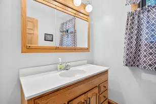 2045 Lindsey Rd, Sidney, OH 45365 - Photo 23
