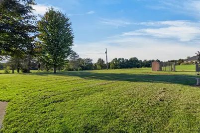 2045 Lindsey Road, Sidney, OH 45365 - Photo 49