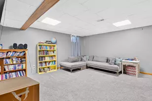 2045 Lindsey Rd, Sidney, OH 45365 - Photo 43