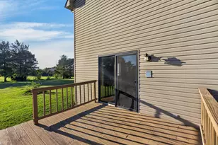2045 Lindsey Rd, Sidney, OH 45365 - Photo 53