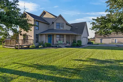 2045 Lindsey Road, Sidney, OH 45365 - Photo 3