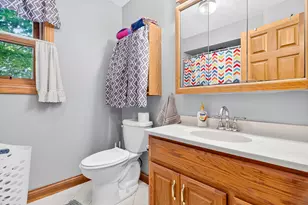 2045 Lindsey Rd, Sidney, OH 45365 - Photo 31
