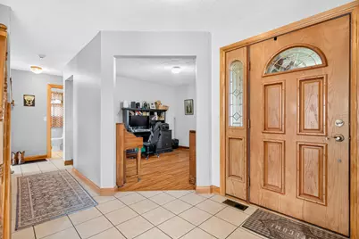 2045 Lindsey Road, Sidney, OH 45365 - Photo 9