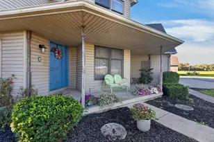 2045 Lindsey Rd, Sidney, OH 45365 - Photo 7