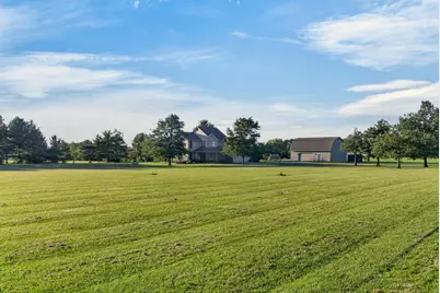 2045 Lindsey Road, Sidney, OH 45365 - Photo 5