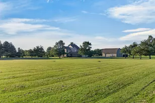 2045 Lindsey Rd, Sidney, OH 45365 - Photo 5