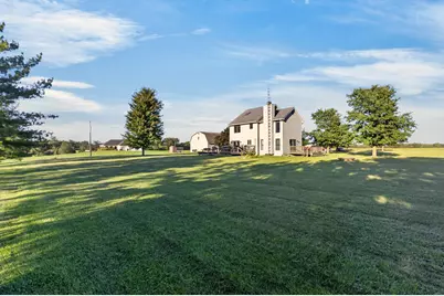 2045 Lindsey Road, Sidney, OH 45365 - Photo 55