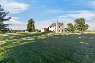 2045 Lindsey Rd, Sidney, OH 45365 - Photo 55