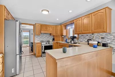 2045 Lindsey Road, Sidney, OH 45365 - Photo 19