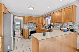 2045 Lindsey Rd, Sidney, OH 45365 - Photo 19