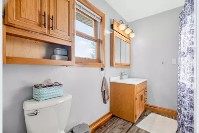 2045 Lindsey Road, Sidney, OH 45365 - Photo 27