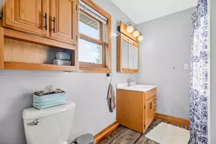 2045 Lindsey Rd, Sidney, OH 45365 - Photo 27