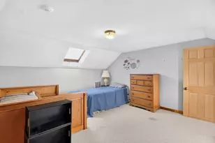 2045 Lindsey Rd, Sidney, OH 45365 - Photo 41
