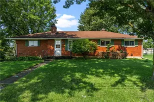 9410 State Route 202, Tipp City, OH 45371 - Photo 1