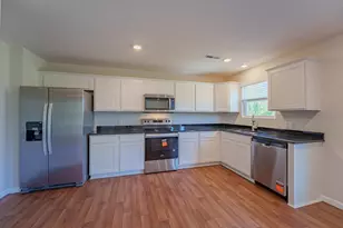 429 Brubaker Dr, New Carlisle, OH 45344 - Photo 21