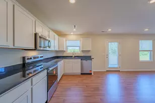 429 Brubaker Dr, New Carlisle, OH 45344 - Photo 25