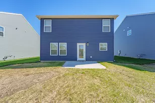 429 Brubaker Dr, New Carlisle, OH 45344 - Photo 11
