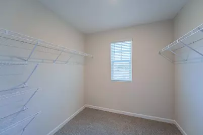 429 Brubaker Drive, New Carlisle, OH 45344 - Photo 39
