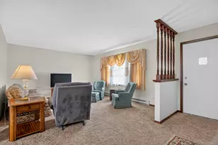 210 Elic Ct, Botkins, OH 45306 - Photo 7