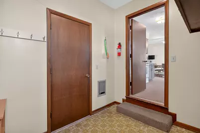 210 Elic Court, Botkins, OH 45306 - Photo 25