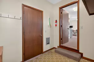 210 Elic Ct, Botkins, OH 45306 - Photo 25