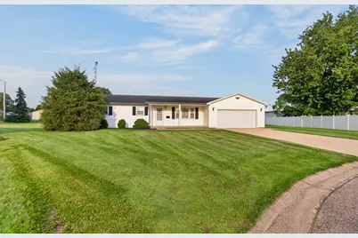 210 Elic Court, Botkins, OH 45306 - Photo 3