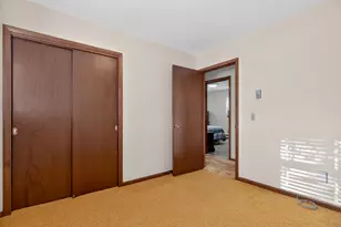 210 Elic Ct, Botkins, OH 45306 - Photo 23
