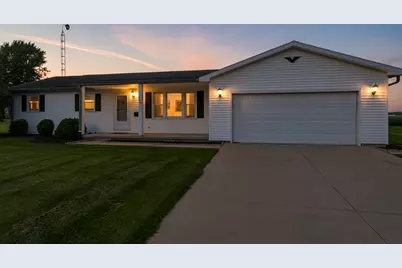 210 Elic Court, Botkins, OH 45306 - Photo 1
