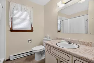210 Elic Ct, Botkins, OH 45306 - Photo 19