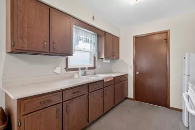 210 Elic Court, Botkins, OH 45306 - Photo 13